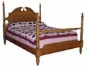 Crown_bed_oak